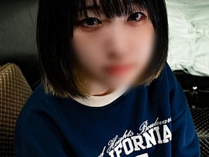 FC2PPV-4581449 [Serious] Real Real Real Real. *Uncensored.