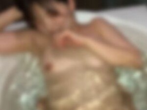 English sub FC2PPV-4597479 Beautiful Older Lady's Doggy Dog ​​Are You Going To Cum Already?? The Slender Older Lady Is Attacked And The Cloudy Liquid Explodes Inside Her