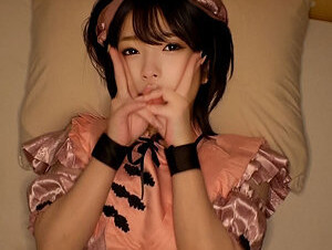 844SBKD-016  Rio Nyan 