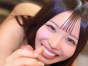 FC2PPV-4631892 [First Time Shooting] [Face Revealed] A Beautiful Girl With Erotic Lips. Her Thick Slit Is Super Sensitive And She Cums Over And Over Again With A Big Dick. Two Shots: A Cumshot In The Mouth And A Creampie