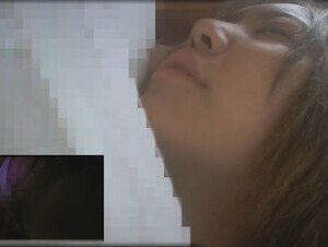 FC2PPV-4642104 [Face Revealed] [Multiple] Kosashii Nakomu //.. A Video Of Six People Just Taking Turns. A Support Group That Uses Genitals To Rehabilitate Naive Gen Z People.