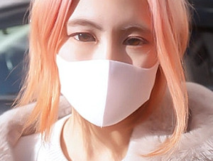 FC2PPV-4627512 Beautiful Art Child - A 20-year-old Art Student With Short Pink Hair And Pure White Transparent, Demon Deep Throat, Slap, Anal Licking, Handcuffs, Neck Snatch, NTR, Cuckold, Individual Shoot 479th Person