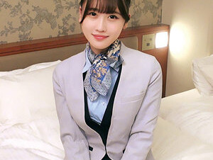 English sub 230ORECZ-015 Arima-san