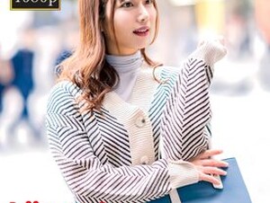 English sub FC2PPV-4612757 A Beautiful Young Beauty With Little Sexual Experience. A Beautiful Shaved Pussy Is Irresponsibly Fucked And Creampied In A Way That Is Sure To Make Her Pregnant!