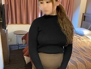 English sub FC2PPV-4654778 [Full Face Revealed] Beauty Pageant Queen Finally Revealed. A Rare Individual Shoot With A Large Amount Of Creampie That You Must Watch.