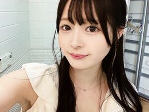 FC2PPV-4656295 White Skin And Beautiful Breasts!! 20-year-old Half-Japanese. Headquarters Employee Asks Her To Give Him A Massage. A Pure Girl Who Is Inseminated By Perverted Males Because Of Her Attractive Body.