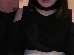 FC2PPV-4672090 25-year-old Young Wife Moaning With Her Delicate Body, Complete Version