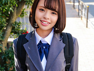 English sub 230OREMO-333 Kana-chan