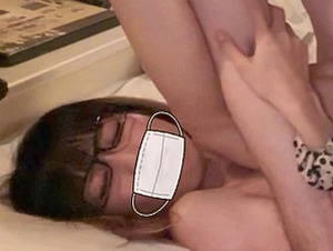 English sub FC2PPV-4674532 I Filmed A Famous Con Cafe Type Men's Massage Girl In Tokyo And Creampied Her IMEDAMAFC2