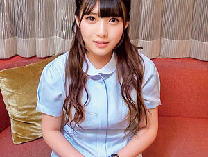 English sub 230ORECZ-036  Mizuki (Gynecologist) 