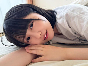 230OREB-010  Konatsu-chan 