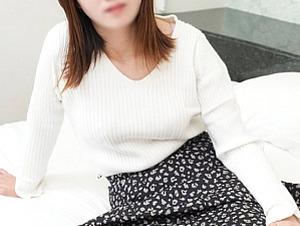 English sub FC2PPV-4689879 [Scream] She Fell To The Bottom To Repay Her Boyfriend's Debt. [Nana-chan] Who Offered Her Body For Training As A Human Toilet, She Repaid It But Was Drowning In The Swamp Of Sexual Desire And Her Lascivious Hips Swayed And Exploded In Her Vagina
