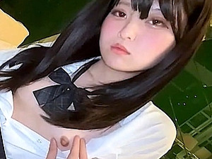 FC2PPV-4668913 [Last] Super Closing Sale Final 7 Works + Unreleased Announcer Video Total 8 Works Over 330 Minutes Approximately 26GB