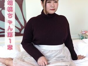 FC2PPV-4666989 [Big-breasted Introverts Are The Sexiest! ] A Landmine-type Big-breasted Girl Who Is Curious About Sex! She Plays With Your Dick In Every Part Of Your Body! [Shion (25)]