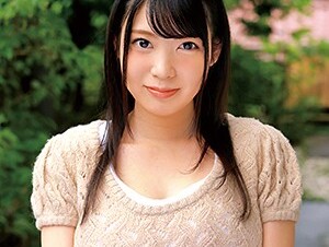 English sub ORECS-273 Adults, Hot Spring Trips, Stupid Students And Scumbag Teachers, School Student Fuck, Creampie DIARY