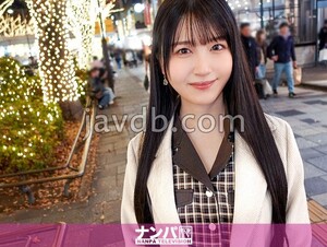200GANA-3213  Seriously Easy Going, First Shoot. 2177 Found In Omotesando! A Super Rare Theater Troupe Beauty Who Looks Like Hamabe Oonami, Picked Up And Caught! She's Super Sensitive, So Her Panties Are Soaked Even Before The Start! She's In A Cowgirl Position, Shaking Her Long Black Hair! She's So Erotic That She Can't Stop Shaking Her Hips! 