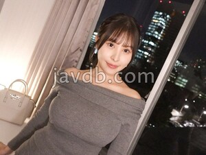 English sub SIRO-5494 Hカップ爆乳爆尻酒飲みお姉さんは、めちゃめちゃやわらかくて、めちゃめちゃエロい。破壊力満点の乳揺れ、尻揺れを見逃すな！ 【初撮り】ネットでAV応募→AV体験撮影 2373 