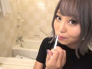FC2PPV-4724721 Uncensored Natural Flesh H Cup ❤ Big Breasts Jiggling! Innocent Gen.eki Baby Face Petite But H Cup ♥ Raw Sex With A Small Beautiful Pussy With Little Experience ➡ Unauthorized Kiken. Creampie!