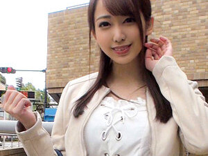 383REIW-051 Mizuki