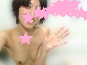 FC2PPV-4701997 Super Beautiful! ! Completely First Shoot, 23 Years Old, Beauty Salesperson, 2nd Creampie, Gym Clothes