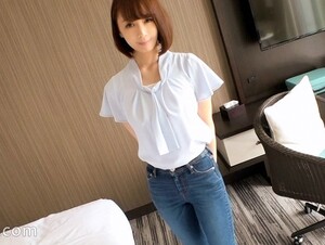 SIRO-3809 【初撮り】【艶女の魅力】【敏感体質】純粋な恋愛をしてきたお姉さんは、感度の上がる歳にして色々な初体験を味わう。 ネットでAV応募→AV体験撮影 1041 