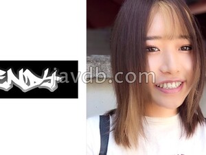 Mosaic 534IND-194  Hina 