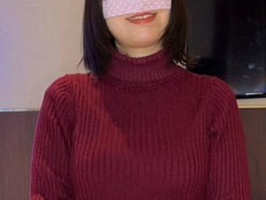 FC2PPV-4717601 Three Beautiful Women Take Part In Oral Skill Test! Verbal Abuse, Handjob, Titjob, SwallowingCheck The Overall Blowjob Technique Of Nana, Hina, And Sasa