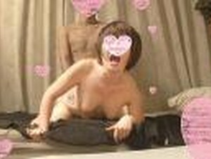 FC2PPV-4716363 [Thin] (Top-quality) I Went On A Date With A Handsome Gal I Met Through An Introduction And Decided To Cum Inside Her By Sticking It In Her Ass Lol** Musician (guitar) Riri, 24 Years Old (male)