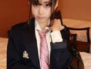FC2PPV-4667639 ≪Uncensored≫ Countryside Dweller, Innocent, Slender, Just Had Her Birthday On 1.8♡ Inevitably Appearing, Hairy Pussy, Forbidden Irresponsible, Two Consecutive Creampies♡ Secretly Impregnating