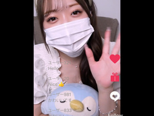 FC2PPV-4724358 G-cup♡ Black-haired Beauty Risaho-chan♡ Excellent Sensitivity♡ Total Of 5 Positions♡ Famous Earthworm Pussy, Cummed Inside Twice♡ Cleaning And Blowjob♡