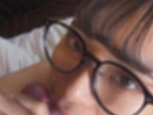 FC2PPV-4724134 An Amateur College Girl Who Looks Like Hashimoto Kanna But Doesn't Know Her Own Sexual Value Gets Creampied Without A Condom! Old Men Love These Kinds Of Girls.