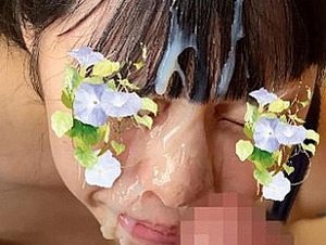 English sub FC2PPV-4722834 [Black-haired Beauty Is Good At Blowjobs! ? Eight Actors Gathered For The Rumored Girlfriend! Vacuum, Back Slit, Ball Licking, Licking The Tip, Continuous Facials Blowjob Technique Queen Beauty Yuki-san Vol.1] 