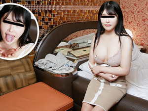 Pacopacomama PA-080225-100 Wives Drink 140 : A perverted woman who volunteers to swallow and inside Married Women Who 140 ~Perverted Woman Who Volunteers To And~