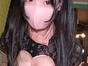 FC2PPV-4671417 Yuri-chan's 9th Work With Divine Style. Cat Ear Costume Is Too Cute Yuri-chan And Titty Fuck Service Play ♡ Divine Milk Thick Titty Fuck Is The Best