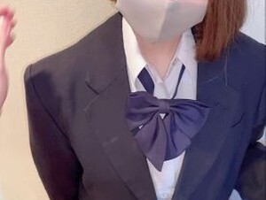 FC2PPV-4716103 A Beauty That Is Different From Ordinary People If You Take A Good Photo At A Live Show And Post It On SNS, You Can Get Creampied By An Idol. Personal Photo
