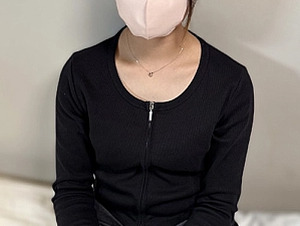 FC2PPV-4737065 Completely A Pet. [Uncensored] [Creampie] A Sports-oriented High School Girl Who Loves To Serve And Is A Total Masochist. She Shows A Look Of Agony When Her Penis Is Slapped. Her Big Ass Is Spread, Her Head Is Grabbed, And She Is Creampied In A Frog-like Position.