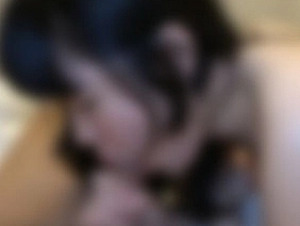 FC2PPV-4717689 [Uncensored] [For Enthusiasts] A Beautiful Heian-era Married Woman With Untrimmed, Thick Hair.
