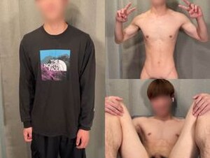 FC2PPV-4671584 Mu〇ko's Boyfriend Woman And Old Man Public Mutual Masturbation & Public Sex Lol