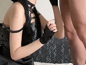 FC2PPV-4736776 Raw Sex With That 172cm Tall Girl With Beautiful Legs In Two Costumes: SYFAILY.