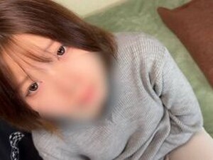FC2PPV-4665106 Cute Big-breasted Amateur 18 Years Old♡ Ehhhhhh [I Have To Tell Her It's A Raw-saddle Punishment] ※Review Bonus Available※