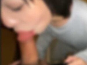 FC2PPV-4734169 Female College Student / Bathroom / Japanese-style Toilet / Blowjob / Raw Creampie / Maniac Fetish Acts Performed By Unconnected Mothers
