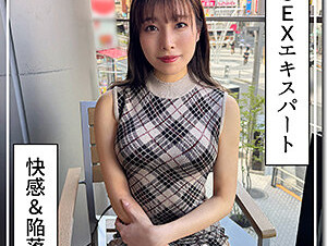 Mosaic 420HOI-360 肉食系痴女@さとか 
