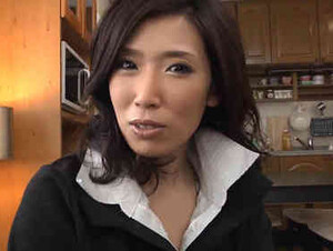 FC2PPV-4731794 [Super Beautiful Ass Amateur] *A Certain Famous Company?? A Fair-skinned, Slender Beauty Is Called In And An Excellent Junior With A Pussy Spasming Is Creampied Using The Senior's Position