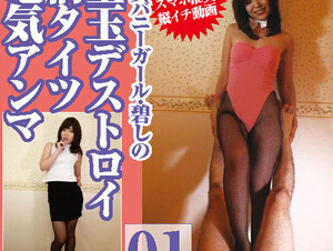 FC2PPV-4670034 [Uncensored] [Gonzo][Creampie]Erotic WW Creampie With A Beautiful S-class Office Lady Who Loves Dicks