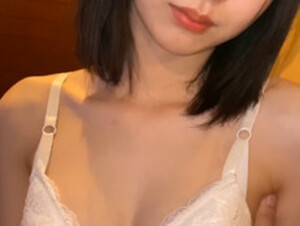 FC2PPV-4720842 Secretly Applied?! Thin But E Cup?? Model Clara From Collapse Star Rail! Exposing Her Beautiful Body And Pulling On Her Thong For Sex Part 2
