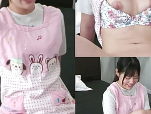 FC2PPV-4705700 [FC2 Permanent Preservation Version / While Stocks Last] Idol-class Beauty * A Current Nursery School Teacher Has Her Pussy And Uterus Completely Destroyed. Even On Her Ovulation Day, She Is Mercilessly Creampied 8 Times And A Large Amount Of Semen Overflows From Her Vagina [Main Story / No Face Mosaic]
