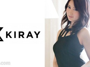 English sub 314KIRAY-026 Chie
