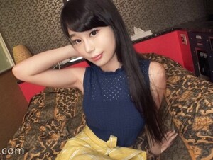 SIRO-3860 【初撮り】ネットでAV応募→AV体験撮影 992 『学費のために…』と応募して来た真面目そうな大学生！敏感すぎてクンニでトロトロ糸引く愛液！！濡れやす過ぎるエッチな体質でクチュクチュビチョビチョとスケベな音を響かせながら男優のテクで悶えまくりww 
