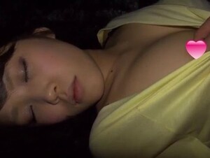 FC2PPV-4718202 A Pastry Chef Working At A One-star Restaurant Is Filmed In An Image Video IMEDAMAFC2