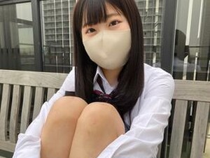 FC2PPV-4672466 Beautiful Butt ♡ Beautiful Legs ♡ Shi / Yo./u Animal-like Momo-chan ♡ Pleasure/Easy Orgasm ♡ Losing Reason/sexuality, Feeling More Than Her Boyfriend, Intense Creampie Sex